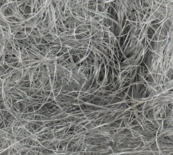 Hareline Senyo's Shaggy Dub 28 Hareline Senyo's Shaggy Dub -Aanbevolen Winkels Voor Visuitrusting Hareline Senyos Shaggy Dub SHAGDUB XXX dsc03063