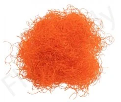 Hareline Senyo's Shaggy Dub 29 Hareline Senyo's Shaggy Dub -Aanbevolen Winkels Voor Visuitrusting Hareline Senyos Shaggy Dub SHAGDUB XXX dsc03064 bewerkt