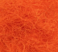 Hareline Senyo's Shaggy Dub 30 Hareline Senyo's Shaggy Dub -Aanbevolen Winkels Voor Visuitrusting Hareline Senyos Shaggy Dub SHAGDUB XXX dsc03065