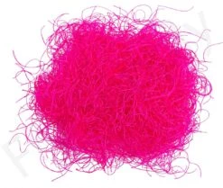 Hareline Senyo's Shaggy Dub 31 Hareline Senyo's Shaggy Dub -Aanbevolen Winkels Voor Visuitrusting Hareline Senyos Shaggy Dub SHAGDUB XXX dsc03066 bewerkt