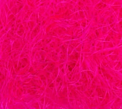 Hareline Senyo's Shaggy Dub 32 Hareline Senyo's Shaggy Dub -Aanbevolen Winkels Voor Visuitrusting Hareline Senyos Shaggy Dub SHAGDUB XXX dsc03067