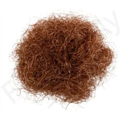 Hareline Senyo's Shaggy Dub 33 Hareline Senyo's Shaggy Dub -Aanbevolen Winkels Voor Visuitrusting Hareline Senyos Shaggy Dub SHAGDUB XXX dsc03068 bewerkt