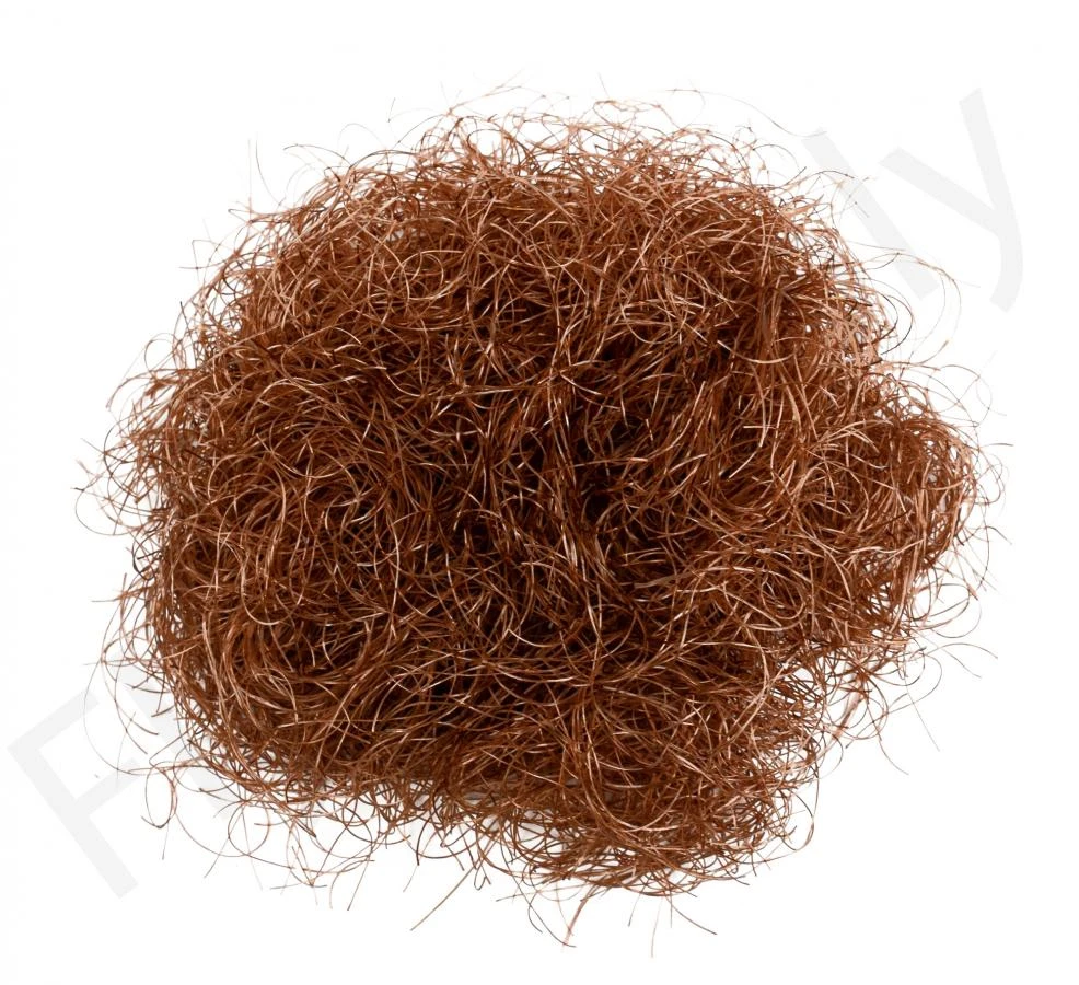 Hareline Senyo's Shaggy Dub 14 Hareline Senyo's Shaggy Dub - Afbeelding 12