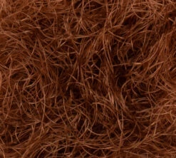 Hareline Senyo's Shaggy Dub 34 Hareline Senyo's Shaggy Dub -Aanbevolen Winkels Voor Visuitrusting Hareline Senyos Shaggy Dub SHAGDUB XXX dsc03069