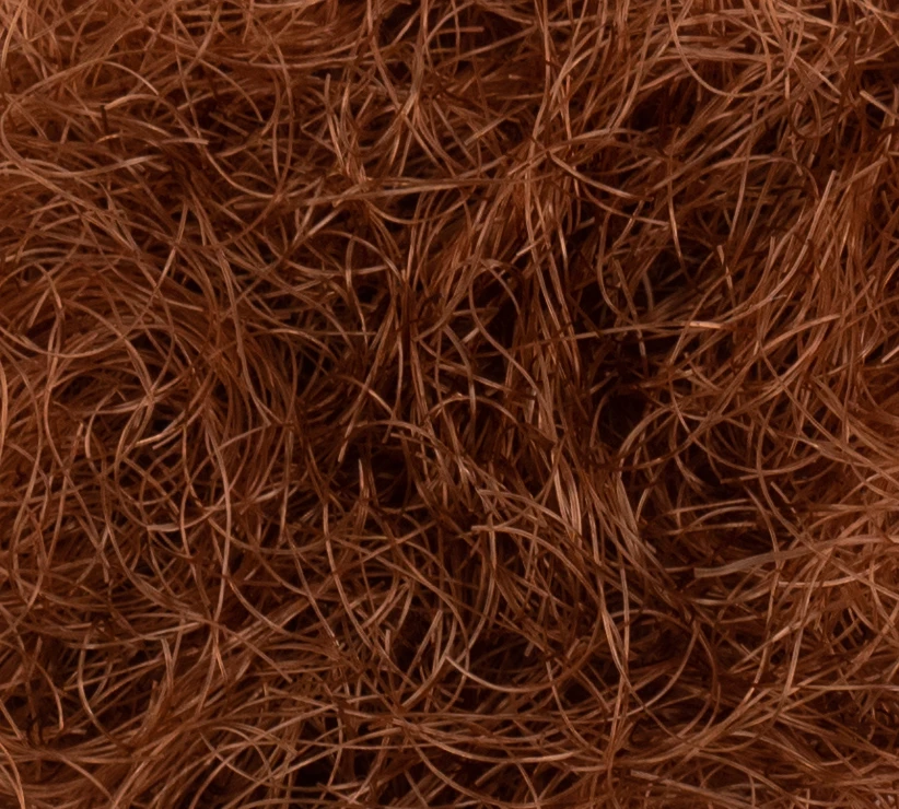 Hareline Senyo's Shaggy Dub 15 Hareline Senyo's Shaggy Dub - Afbeelding 13