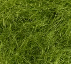 Hareline Senyo's Shaggy Dub 36 Hareline Senyo's Shaggy Dub -Aanbevolen Winkels Voor Visuitrusting Hareline Senyos Shaggy Dub SHAGDUB XXX dsc03071