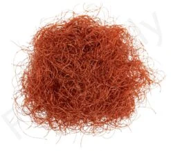 Hareline Senyo's Shaggy Dub 37 Hareline Senyo's Shaggy Dub -Aanbevolen Winkels Voor Visuitrusting Hareline Senyos Shaggy Dub SHAGDUB XXX dsc03072 bewerkt