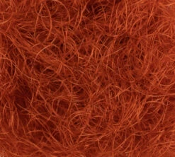 Hareline Senyo's Shaggy Dub 38 Hareline Senyo's Shaggy Dub -Aanbevolen Winkels Voor Visuitrusting Hareline Senyos Shaggy Dub SHAGDUB XXX dsc03073