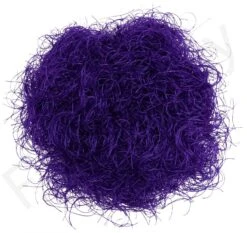 Hareline Senyo's Shaggy Dub 39 Hareline Senyo's Shaggy Dub -Aanbevolen Winkels Voor Visuitrusting Hareline Senyos Shaggy Dub SHAGDUB XXX dsc03074 bewerkt