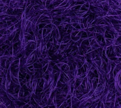 Hareline Senyo's Shaggy Dub 40 Hareline Senyo's Shaggy Dub -Aanbevolen Winkels Voor Visuitrusting Hareline Senyos Shaggy Dub SHAGDUB XXX dsc03075