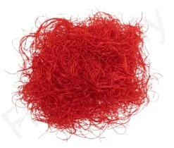 Hareline Senyo's Shaggy Dub 41 Hareline Senyo's Shaggy Dub -Aanbevolen Winkels Voor Visuitrusting Hareline Senyos Shaggy Dub SHAGDUB XXX dsc03076 bewerkt