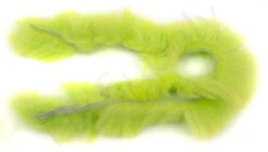 Hareline Silky Bunnybou Strips 14 Hareline Silky Bunnybou Strips -Aanbevolen Winkels Voor Visuitrusting Hareline Silky Bunnybou Strips HARESILKYBUNNY XXX dsc06339