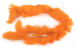 Hareline Silky Bunnybou Strips 15 Hareline Silky Bunnybou Strips -Aanbevolen Winkels Voor Visuitrusting Hareline Silky Bunnybou Strips HARESILKYBUNNY XXX dsc06360