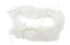 Hareline Silky Bunnybou Strips 21 Hareline Silky Bunnybou Strips -Aanbevolen Winkels Voor Visuitrusting Hareline Silky Bunnybou Strips HARESILKYBUNNY XXX dsc06369 bewerkt