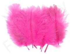 Hareline Spey Plumes Premium Ostrich -Aanbevolen Winkels Voor Visuitrusting Hareline Spey Plumes Premium Ostrich HARELINE SP XXX dsc05498