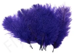 Hareline Spey Plumes Premium Ostrich -Aanbevolen Winkels Voor Visuitrusting Hareline Spey Plumes Premium Ostrich HARELINE SP XXX dsc05507