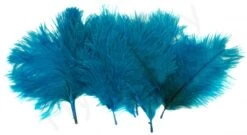 Hareline Spey Plumes Premium Ostrich -Aanbevolen Winkels Voor Visuitrusting Hareline Spey Plumes Premium Ostrich HARELINE SP XXX dsc05509