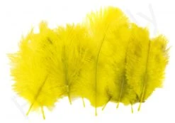 Hareline Spey Plumes Premium Ostrich -Aanbevolen Winkels Voor Visuitrusting Hareline Spey Plumes Premium Ostrich HARELINE SP XXX dsc05513