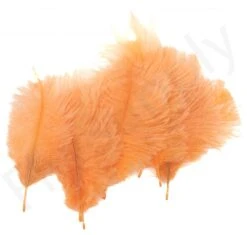 Hareline Spey Plumes Premium Ostrich -Aanbevolen Winkels Voor Visuitrusting Hareline Spey Plumes Premium Ostrich HARELINE SP XXX dsc05521