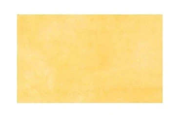 Hareline Thick Wing 3 Hareline Thick Wing