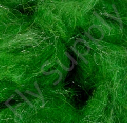 Hares Ear Plus -Aanbevolen Winkels Voor Visuitrusting Hares ear plus 61 05XXX dsc09321 bewerkt wm