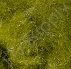 Hares Ear Plus -Aanbevolen Winkels Voor Visuitrusting Hares ear plus 61 05XXX dsc09325 bewerkt wm