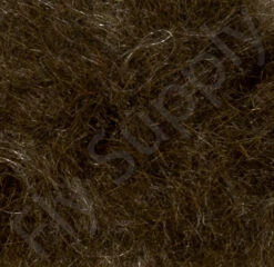 Hares Ear Plus -Aanbevolen Winkels Voor Visuitrusting Hares ear plus 61 05XXX dsc09331 bewerkt wm