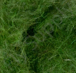 Hares Ear Plus -Aanbevolen Winkels Voor Visuitrusting Hares ear plus 61 05XXX dsc09333 bewerkt wm