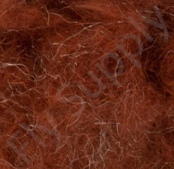 Hares Ear Plus -Aanbevolen Winkels Voor Visuitrusting Hares ear plus 61 05XXX dsc09335 bewerkt wm