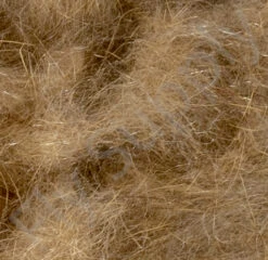 Hares Ear Plus -Aanbevolen Winkels Voor Visuitrusting Hares ear plus 61 05XXX dsc09339 bewerkt wm