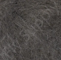 Hares Ear Plus -Aanbevolen Winkels Voor Visuitrusting Hares ear plus 61 05XXX dsc09343 bewerkt wm