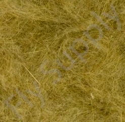 Hares Ear Plus -Aanbevolen Winkels Voor Visuitrusting Hares ear plus 61 05XXX dsc09351 bewerkt wm