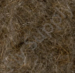 Hares Ear Plus -Aanbevolen Winkels Voor Visuitrusting Hares ear plus 61 05XXX dsc09354 bewerkt wm