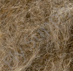 Hares Ear Plus -Aanbevolen Winkels Voor Visuitrusting Hares ear plus 61 05XXX dsc09359 bewerkt wm