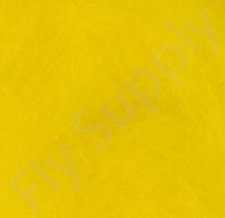 Hares Ear Plus -Aanbevolen Winkels Voor Visuitrusting Hares ear plus 61 05XXX dsc09363 bewerkt wm