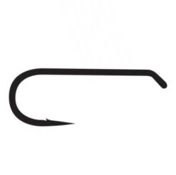 Hayabusa Nymph Hooks 25pc