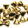Heavyweight Dumbbell Eyes Gold 10pc -Aanbevolen Winkels Voor Visuitrusting Heavyweight Dumbbell Eyes Gold 10pc 51425 01 XXX 1heavyweight dumbbell eyes gold 10pc 51425 01 xxx dumbbell gold 1