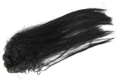 Hedron Big Fly Fiber Curled 23 Hedron Big Fly Fiber Curled -Aanbevolen Winkels Voor Visuitrusting Hedron Big Fly Fiber Curled HDRN C801 X c801 hr