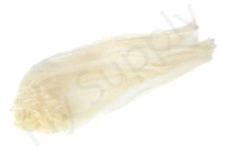 Hedron Big Fly Fiber Curled 25 Hedron Big Fly Fiber Curled -Aanbevolen Winkels Voor Visuitrusting Hedron Big Fly Fiber Curled HDRN C801 X c807 hr