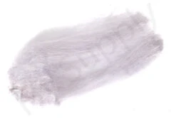 Hedron Big Fly Fiber Curled 26 Hedron Big Fly Fiber Curled -Aanbevolen Winkels Voor Visuitrusting Hedron Big Fly Fiber Curled HDRN C801 X c812 hr