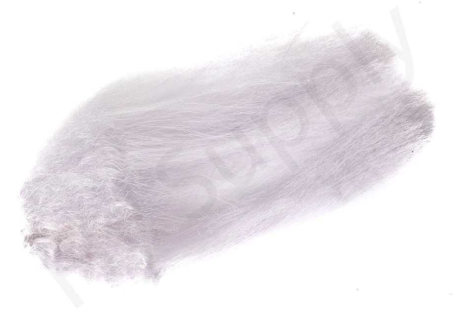 Hedron Big Fly Fiber Curled 7 Hedron Big Fly Fiber Curled - Afbeelding 5