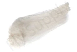 Hedron Big Fly Fiber Curled 28 Hedron Big Fly Fiber Curled -Aanbevolen Winkels Voor Visuitrusting Hedron Big Fly Fiber Curled HDRN C801 X c816 hr