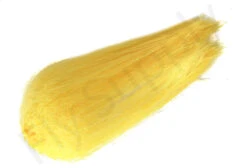 Hedron Big Fly Fiber Curled 29 Hedron Big Fly Fiber Curled -Aanbevolen Winkels Voor Visuitrusting Hedron Big Fly Fiber Curled HDRN C801 X c817 hr bewerkt