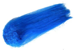 Hedron Big Fly Fiber Curled 31 Hedron Big Fly Fiber Curled -Aanbevolen Winkels Voor Visuitrusting Hedron Big Fly Fiber Curled HDRN C801 X c819 hr