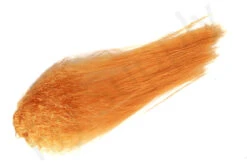 Hedron Big Fly Fiber Curled 33 Hedron Big Fly Fiber Curled -Aanbevolen Winkels Voor Visuitrusting Hedron Big Fly Fiber Curled HDRN C801 X c821 hr