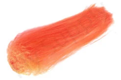 Hedron Big Fly Fiber Curled 34 Hedron Big Fly Fiber Curled -Aanbevolen Winkels Voor Visuitrusting Hedron Big Fly Fiber Curled HDRN C801 X c823 hr