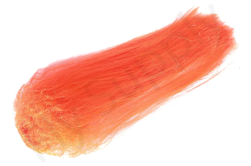 Hedron Big Fly Fiber Curled 15 Hedron Big Fly Fiber Curled - Afbeelding 13