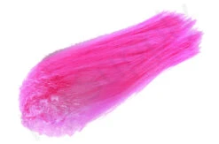 Hedron Big Fly Fiber Curled 35 Hedron Big Fly Fiber Curled -Aanbevolen Winkels Voor Visuitrusting Hedron Big Fly Fiber Curled HDRN C801 X c824 hr