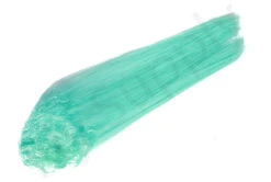 Hedron Big Fly Fiber Curled 36 Hedron Big Fly Fiber Curled -Aanbevolen Winkels Voor Visuitrusting Hedron Big Fly Fiber Curled HDRN C801 X c825 hr