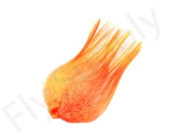 Hedron Big Fly Fiber Curled 40 Hedron Big Fly Fiber Curled -Aanbevolen Winkels Voor Visuitrusting Hedron Big Fly Fiber Curled HDRN C801 X c840 final